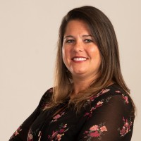 Gina Gibson Cpm®, Cme, Tcs