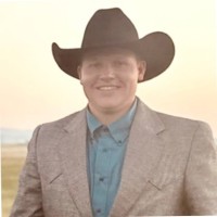 Eric Koop
