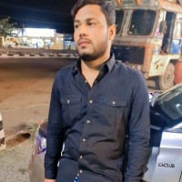 Mohd Habeeb