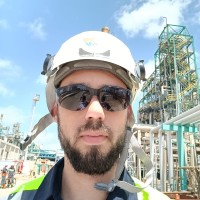 Andrés Alzueta Mariño