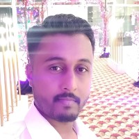 Roji Mathew George, Certiosh