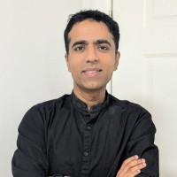 Jitesh Sachdeva