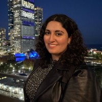 Jennifer Yamin