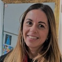 Arianna Esposito