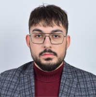 Aleksandar Trenkov