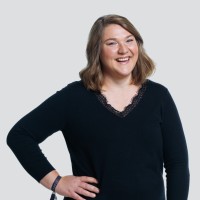 Sandra Goßler