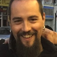 Iker Aguirre