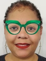 Melody C. Gause