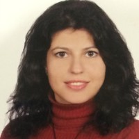 Çiğdem Aşan