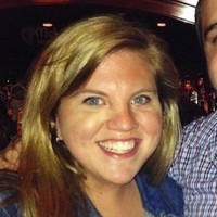 Danielle Gadbois