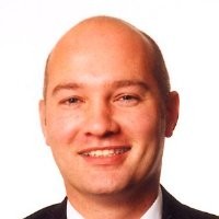 Michael Schaefer
