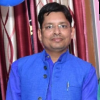 Ajay Shukla