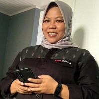 Umi Kalsum