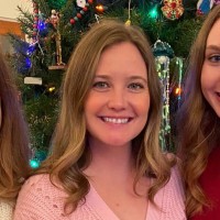 Catharine Wickman