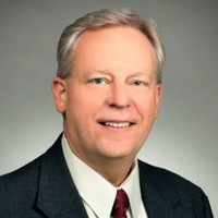 Dave Kerscher, CCIM