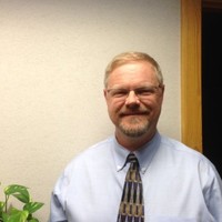 Gary Breneman