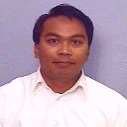 Ben Carbonell