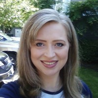 Missyjo Schwaigert
