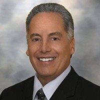 Thomas S. Gallo