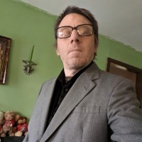 Dennis Tucek