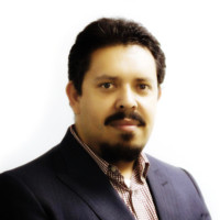 Roberto Abarca