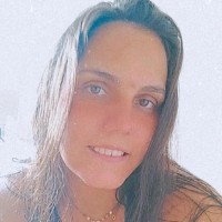 Haydee Monico