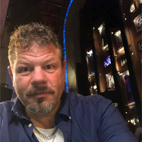 Roger Björk