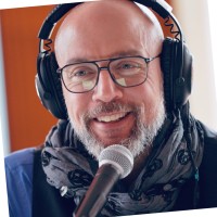 Benjamin Perrier