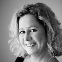 Ann Sofie Säterberg