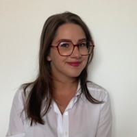 Célia Mousel