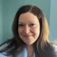 Jenn Asencio, MHA, CHC, CPC, CPCO, CPMA