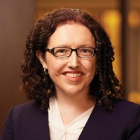 Michele Laidlaw