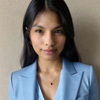 Kateryn Alvarez Rojas