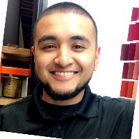 Jesse Gonzalez