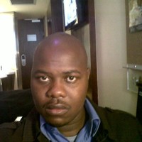 Timothy Magoro