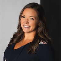 Myriam Thorne, Mba, Cpa Auditrice