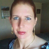 Lora Hollinger