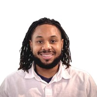 DEVIN CAMPBELL