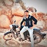 Praveen Narugondla