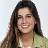 Lidia Acin Argandoña