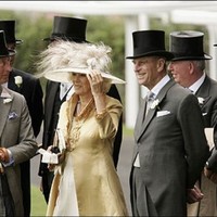 Ian - TEST Newson - TEST