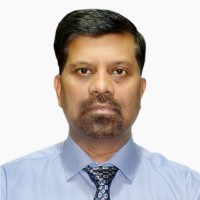 Waseem Hassan