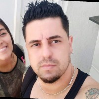 Maikon Freitas