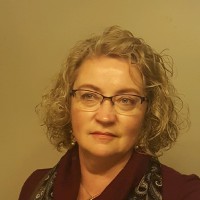 Dawn Schuler