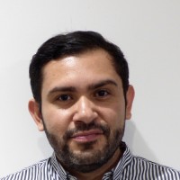 Gerardo Alvarez