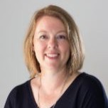 Sarah Hartley