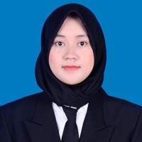 Dwi Maulida Zakiyyah