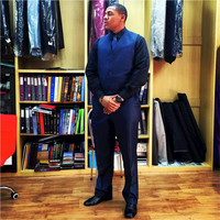 Devante Allen