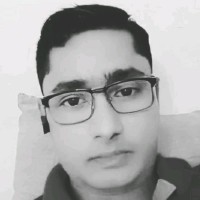 Belal Ahmed