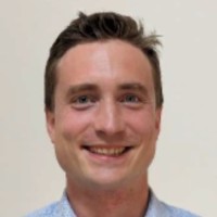 Arthur Lefait